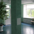 Фото Роддом