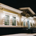 Фото Стоматологический центр «Максима»