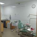 Фото Стоматология «Ортодонт+»