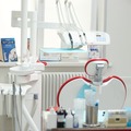 Фото Стоматологический центр «Dentis by Dr. Markevich»