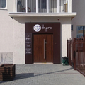 Фото Медицинский центр «Доктор Про»