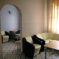 Фото ЖД больница