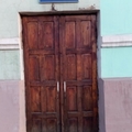 Фото Травмпунк ГКБ №1