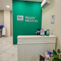Фото Медицинский центр «Ready Medical»