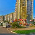 Фото Стоматологическая клиника «Альфа-Дент»