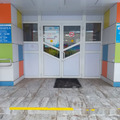 Фото Детская поликлиника №1 ГБ №1 на Авиастроителей