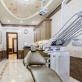 Фото Стоматология «Раддент»