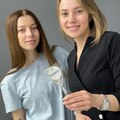 Фото Косметология «Эссенти»