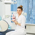 Фото Стоматология «Май»