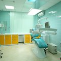 Фото Стоматология «Витлон»