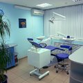 Фото Стоматологический кабинет «Современная стоматология»