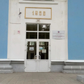 Фото Роддом больницы №3