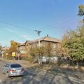 Фото Иркутская городская больница №7