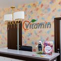 Фото Медицинский центр «Витамин»