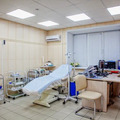 Фото Медицинский центр «Мари Клиник»