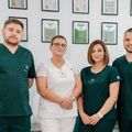 Фото Стоматологический центр Intelligent