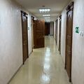 Фото Наркологическая клиника «Спасение»