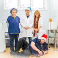 Фото Клиника «Институт практической медицины»