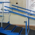 Фото Кабинет врача общей практики на Константина Иванова ПЧГБ