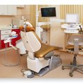 Фото Стоматологический центр «Dental Spa» на Лызина