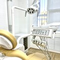 Фото Стоматология «Классика» на Революционной