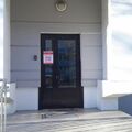 Фото Медицинский центр «Мед-амулет»