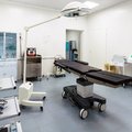 Фото «СМ-Доктор» на ул. Ярцевской