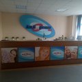 Фото Стоматология «ДиАдент» на Горького