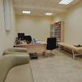 Фото Диагностический центр «Медэкспресс» на Новосибирском переулке
