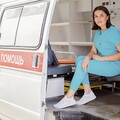 Фото Клиника «Лотос.Мед» на Гвардейской