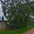 Фото Стоматологическая клиника «Аллегро-Дент»