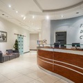 Фото French Dental Clinic на 2-й Звенигородской