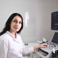 Фото Клиника инфузионной терапии «Clean Clinic» (Клин Клиник)