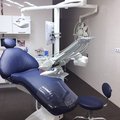 Фото Стоматология «Пандент» на Победы