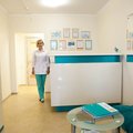 Фото ДенталКвин