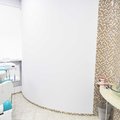 Фото «Бережная стоматология»