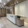 Фото Клиника «Neurovita»