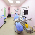 Фото Стоматологическая клиника «Dental Line»
