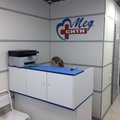 Фото Клиника «Сити Мед»