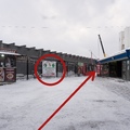 Фото Клиника лечения позвоночника и суставов ГлавМедЦентр
