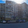Фото Новороссийское стационарное отделение Геленджикский психоневрологический диспансер