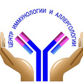 Фото Медицинский научно-исследовательский центр Иммунологии и Аллергологии
