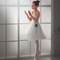 Фото Детская поликлиника ОДБ