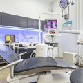 Фото «Стоматология доктора Кочкарова»
