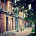 Фото Любимая стоматология