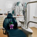 Фото Стоматология «Дентоша» на Судостроительной