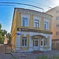 Фото Выздоровление