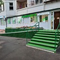 Фото Лаборатория «Гемотест» на Адмирала Лазарева