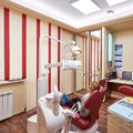 Фото «СТ-Клиник»