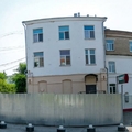 Фото Перинатальный центр
